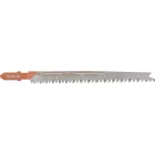 KWB-623020-T234X-Profi-Hcs-Vario-Fogazasu-Szurofureszlap-2Db-Os