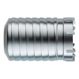 Metabo-Kalapacsfuro-Korona-50-X-100-Mm-Ratio-Menet-623034000