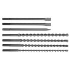 Metabo-Sds-Max-Furo-Vesokeszlet-Sp-7-Db-Os-623106000