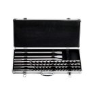 Metabo-Sds-Max-Furo-Vesokeszlet-Sp-7-Db-Os-623106000