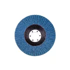 Metabo-Lamellas-Csiszolotanyer-178-Mm-P-40-N-Zk-623112000