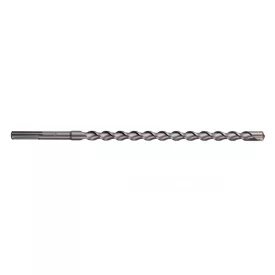 Metabo-Sds-Max-Classic-22-X-340-Mm-623122000