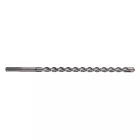 Metabo-Sds-Max-Classic-28-X-570-Mm-623128000