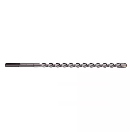 Metabo-Sds-Max-Classic-40-X-570-Mm-623132000