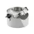 Metabo-Vedoburkolat-Csiszolotarcsakhoz-110-Mm-Es-Atmerovel-623140000