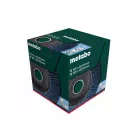 Metabo-Lamellas-Csiszolotanyer-115-Mm-P-40-Sp-Zk-623144000-10Db