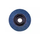 Metabo-Lamellas-Csiszolotanyer-125-Mm-P-40-Sp-Zk-623147000-10Db