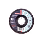 Metabo-Lamellas-Csiszolotanyer-115-Mm-P-40-N-Zk-623175000