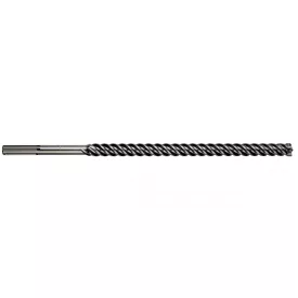 Metabo-Sds-Max-P4P-18-X-540-Mm-623229000