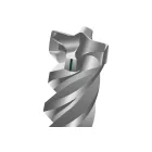 Metabo-Sds-Max-P4P-25-X-320-Mm-623243000