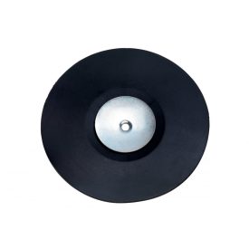 Metabo-Gumi-Tamasztotanyer-Furogepekhez-Valo-Feszitoszarral-623259000