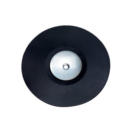 Metabo-Gumi-Tamasztotanyer-Furogepekhez-Valo-Feszitoszarral-623259000
