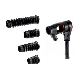 Metabo-Elszivo-Keszlet-Esa-Max-623271000