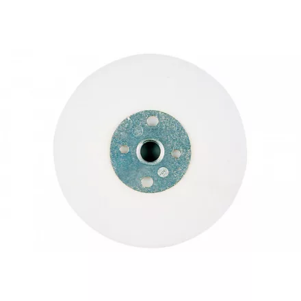Metabo-Tamasztotanyer-180-Mm-M-14-Szabvany-623275000