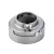 Metabo-Vedoburkolat-Csiszolotarcsakhoz-80-Mm-Es-Atmerovel-623276000
