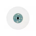 Metabo-Tamasztotanyer-115-Mm-M-14-Szabvany-623279000
