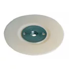 Metabo-Tamasztotanyer-115-Mm-M-14-Szabvany-623279000