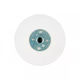 Metabo-Tartotanyer-122-Mm-5-8-Szabvanyos-623284000
