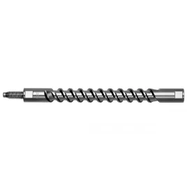Metabo-Ratio-Befogoszar-280-Mm-623299000