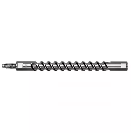 Metabo-Ratio-Befogoszar-280-Mm-623299000