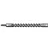 Metabo-Ratio-Befogoszar-280-Mm-623299000