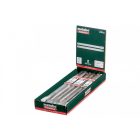 Metabo-Sds-Max-Vesokeszlet-Sp-2-Db-Os-623309000
