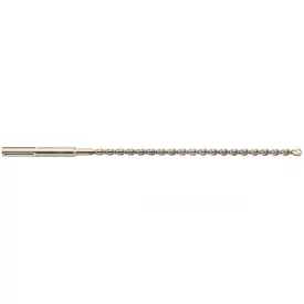 Metabo-Sds-Max-Pro-4-12-X-340-Mm-623310000