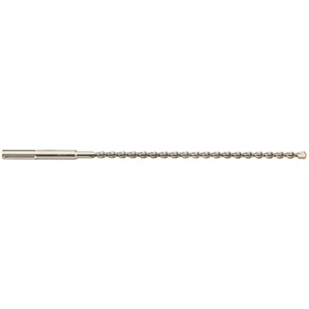 Metabo-Sds-Max-Pro-4-15-X-540-Mm-623316000