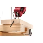 KWB-623320-Premium-Hcs-Szurofureszlap-40-Mm-Fogtavolsagu-116-93-Mm-Es-2-Db