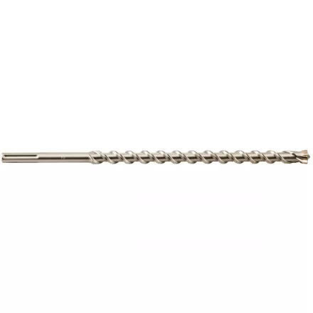 Metabo-Sds-Max-Pro-4-25-X-320-Mm-623329000