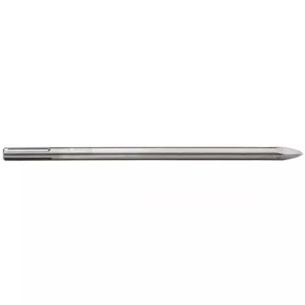 Metabo-Sds-Max-Hegyesveso-Professional-400-Mm-623352000