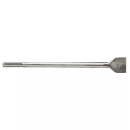 Metabo-Sds-Max-Palaveso-Professional-400-X-50-Mm-623355000