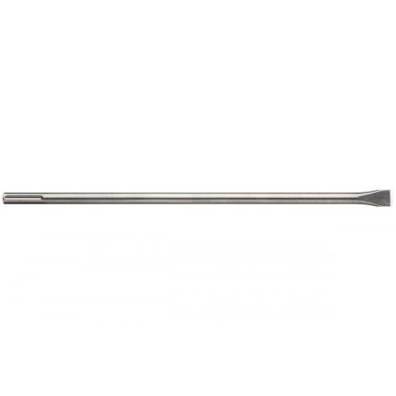 Metabo-Sds-Max-Laposveso-Professional-600-Mm-623359000