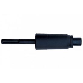 Metabo-Osszekoto-Elem-Sds-Max-Bordas-Profil-623372000