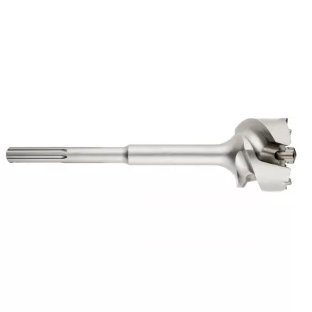Metabo-Sds-Max-Maro-Korona-45-X-990-Mm-623376000