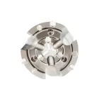 Metabo-Sds-Max-Maro-Korona-45-X-990-Mm-623376000