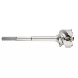Metabo-Sds-Max-Maro-Korona-55-X-550-Mm-623377000