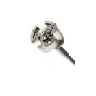Metabo-Sds-Max-Maro-Korona-55-X-550-Mm-623377000