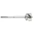 Metabo-Sds-Max-Maro-Korona-55-X-990-Mm-623378000