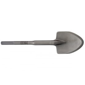 Metabo-Sds-Max-Lapatveso-400-X-110-Mm-623383000