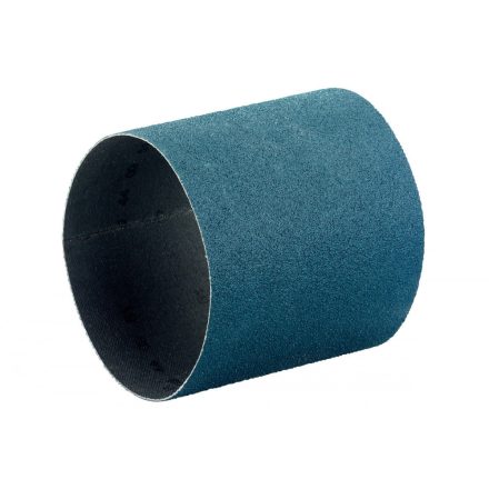 Metabo-10-Db-Csiszoloszalag-90X100-Mm-P-220-Nk-623476000