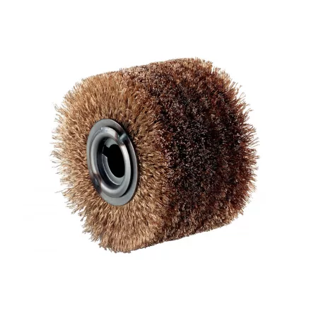 Metabo-Aceldrot-Korkefe-100X70-Mm-623501000