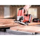 KWB-623520-Dekorpirfureszlap-Fa-116Mm-2Db