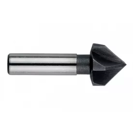 Metabo-Fasullyesztok-623521000