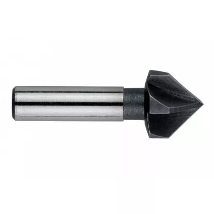 Metabo-Fasullyesztok-623521000