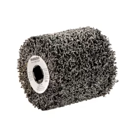 Metabo-Kemeny-Fliz-Csiszolokerek-110X100-Mm-P-46-623525000