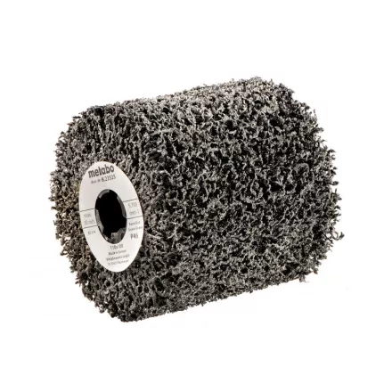 Metabo-Kemeny-Fliz-Csiszolokerek-110X100-Mm-P-46-623525000