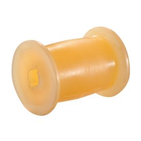 Metabo-Csiszoloszalag-Tekercs-85X70-Mm-623529000