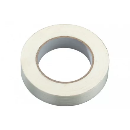 Metabo-Ragasztoszalag-Csiszoloszalag-Ragasztasara-623530000