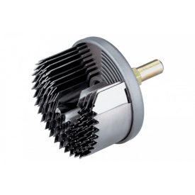 Metabo-Lyukfureszkeszlet-Fa-Atmero-25-68Mm-8-Db-Os-623531000